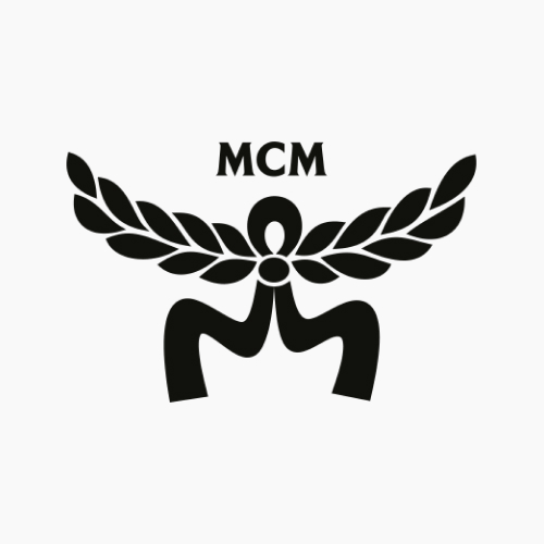 【折扣升级】MCM低至4折+全场正价商品9折!双肩包411欧就可收!还有超多好看的斜挎包、单肩包、卫衣、钥匙扣……