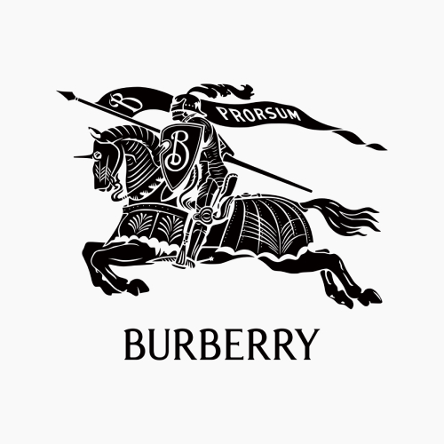 上新上新!⭐️Burberry全场独家5.8折!新增包包!💛卡包145€!格纹翻盖斜挎包493€!