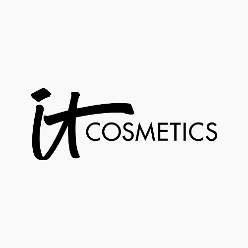 ItCosemtics官网独家无门槛75折,满100欧7折!性价比超高!不光彩妆护他家肤品也好用哦!