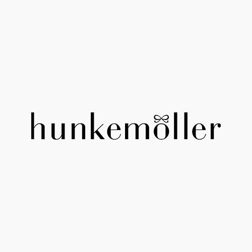 谁说性感和可爱不可兼得?Hunkemoller低至25折特卖!6欧收性感小内内!让人流鼻血的蕾丝睡衣也有!