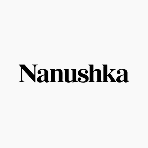 冬之灵气来自🔮Nanushka官网5折+叠7折!北欧简约小众!皮羽绒€262!皮衣外套€280!