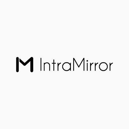 在其他买手勤勤恳恳备货的同时，IntraMirror 买手平台已经悄悄把价格降到了45折......
