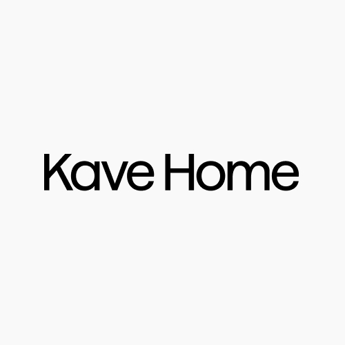 小众设计感家居Kave Home本周限时闪促!从沙发桌椅到灯具装饰样样都有!提升幸福感好物up⬆️!