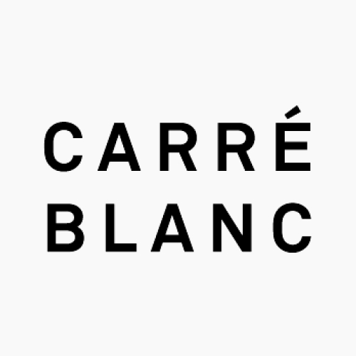 【打折季第二轮】Carré Blanc 低至5折!法国买床品最佳去处!一流的品质!完美的触感!超赞的价格!