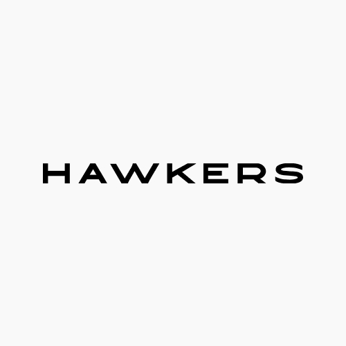【开学大促】超受西班牙人民喜爱的Hawkers官网奥莱低至3折!十几欧就能拗出好造型!