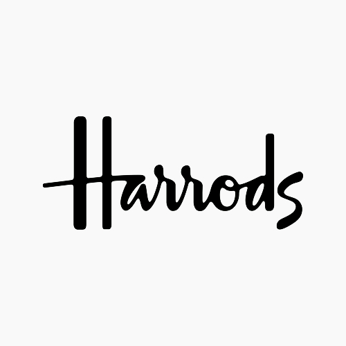 💥 Harrods清仓大牌5折封顶!Veja小白鞋£100起收!👠Roger Vivier方扣穆勒鞋7折!
