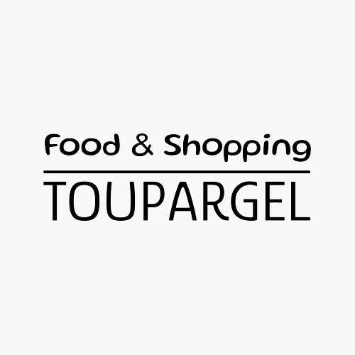 只要1欧!吃够40欧美食!法国线上食品超市Toupargel优惠券快来抢啊!
