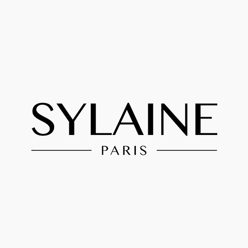 【许愿】【双十一独家】Sylaine史低价7折 + 包邮!还送祖玛珑圣诞日历?!保湿,美白,抗氧化,一支缓解你的多种问题!
