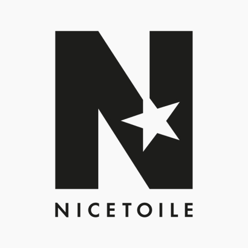 这个圣诞去哪玩?Nicetoile 逛一逛!圣诞换新装,趣味活动欢乐多,好店云集买不停,开开心心过圣诞🎄