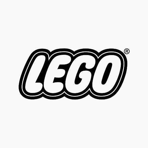 Lego 10298 乐高蓝色小摩托史低好价 72.99欧!意式复古造型人见人爱!