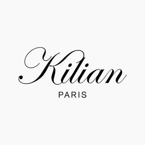 拜托!女生喷这几瓶超撩的!PD家Kilian香香78折!苹果白兰地周雨彤同款!高段位拽姐的秘密武器!