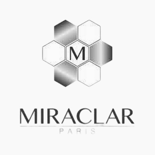 【品牌故事】医美级护肤品牌在线开撩,Miraclar 巴黎迷奇丽,魔鬼般的美丽“奇肌”即刻就能拥有,现在下单还享全场9折优惠哦!