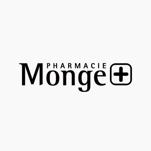 独家折扣!柳暗花明的巴黎左岸,藏龙卧虎的 Parapharmacie Monge 蒙日药妆为你带来购物极致体验