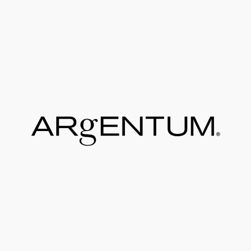 ARgENTUM银霜定价降啦!!居然还有8折+折上8折!也就是降价+64折!拼手速的时候到了!