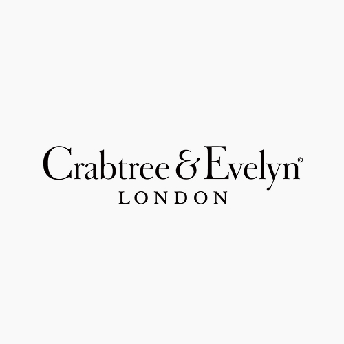 Crabtree & Evelyn/瑰柏翠护手霜礼盒来袭!秋冬手部滋养要做好!