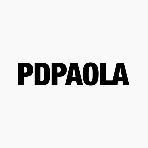 低调复古风!平价饰品大佬——PD Paola官网夏季全场闪促8折倒计时!还有折扣7折区!收字母项链!