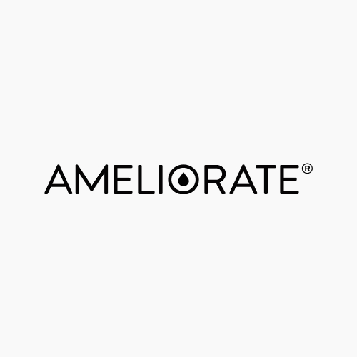 鸡皮肤的救命恩人!Ameliorate28折起!爽肤水£4!磨砂身体去角质霜£9!肌肤滑溜溜~