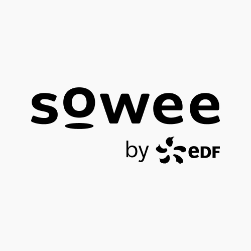 法国电费真滴贵⚡️来Sowee（Groupe EDF)开户更优惠！与EDF同样的品质，价格更为划算💰