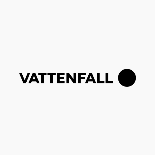 电力也玩北欧风💡瑞典能源公司Vattenfall超低电价来袭！比EDF便宜10%，每年都能省下大笔钱💰