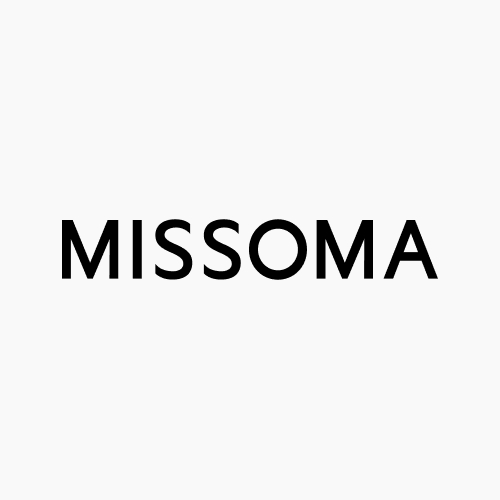 ✨英国本土小众品牌Missoma首饰7折起!双色珐琅戒指72€,珐琅耳骨夹38€!春夏超人气必备单品!