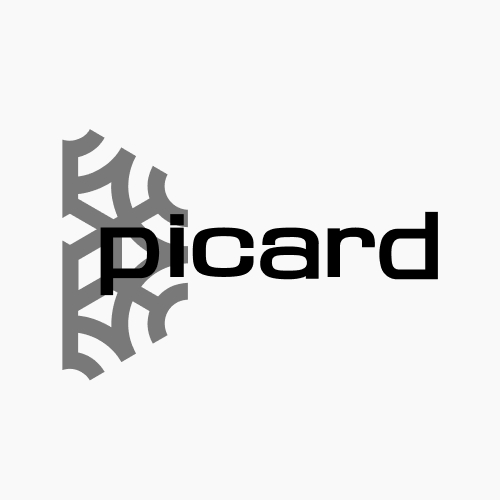 【线上超市】【StayAtHome】抗人人都爱Picard！宅家也能吃饱饱！冷冻食品之王！首单还免运费！