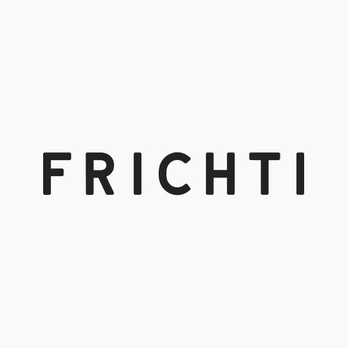 满30立减20欧?!既能送菜又能送餐的新晋网红平台Frichti新人特惠低至33折!鸡蛋1毛1个!