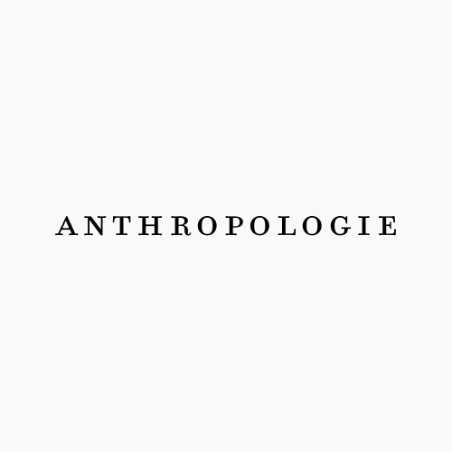 🦄UO旗下服饰家居休闲品牌Anthropologie新人全场9折!收超美复古马克杯、套组餐盘和度假风连衣裙~