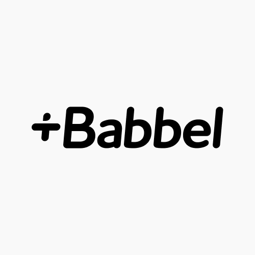 【仅剩五天!】耶鲁大学认可的Babbel线上学习语言网站,现在选择课程价格直降50%!一年班仅需5.99/月!