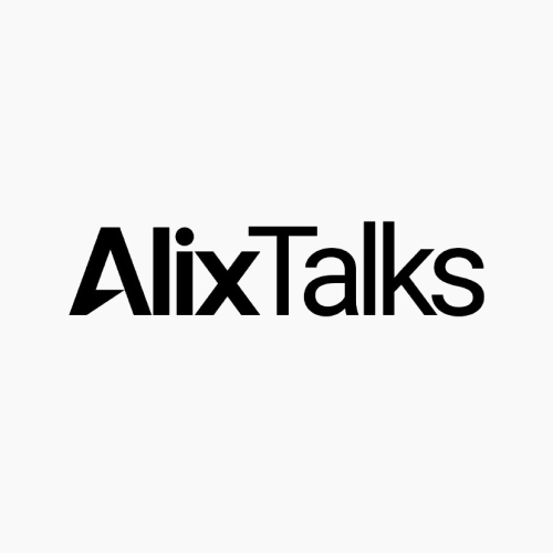 【宅家学习】Alix Talk在线青少儿法语，足不出户也能轻松搞定孩子语言问题！还有一分钱专享95折优惠哟！👋