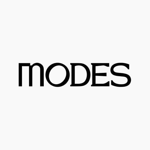 MODES折扣区也太好买了吧~巴黎世家老爹鞋、沙漏包都有!还有爆款the row凉鞋!