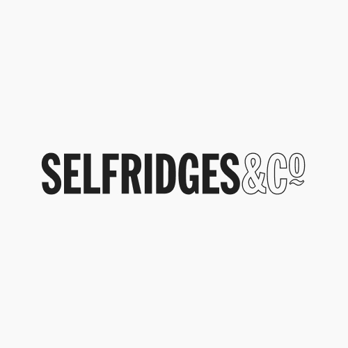 【今晚截止】Selfridges私促全场6折起!Max Mara副线大衣€732🔥加鹅联名羽绒服€771!⚡️手慢无
