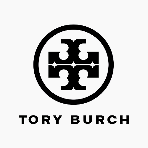 捡漏当家爆款😍Tory Burch低至4折!🩶宋雨琦同款Kira链条包270€🔵牛仔托特包198€!