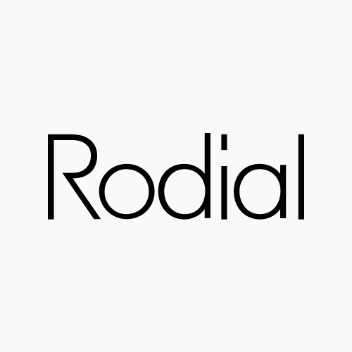 风很大的CBD护肤品来啦！龙血品牌Rodial 骨胶原抗敏精华！5折！Victoria Beckham 同款推荐哟！