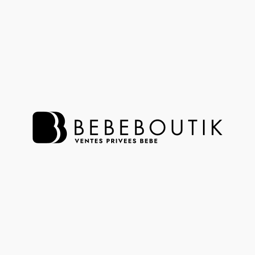 Bebeboutik/帮宝适专区低至67折!平均一片0.2€!3号~6号尺寸可以选购~快来给自己家宝宝囤货啦