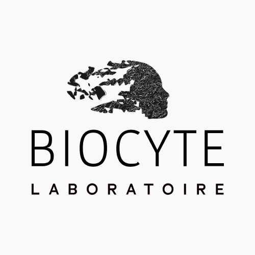 “法国Pola”💫Biocyte低至官网62折!收🍠爆火抗糖丸、美白丸、胶原蛋白等🧚♀