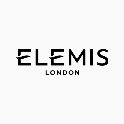 Elemis官网全场8折!骨胶原晚霜108欧收!修复效果超棒!性价比超高!敏肌也可用👍