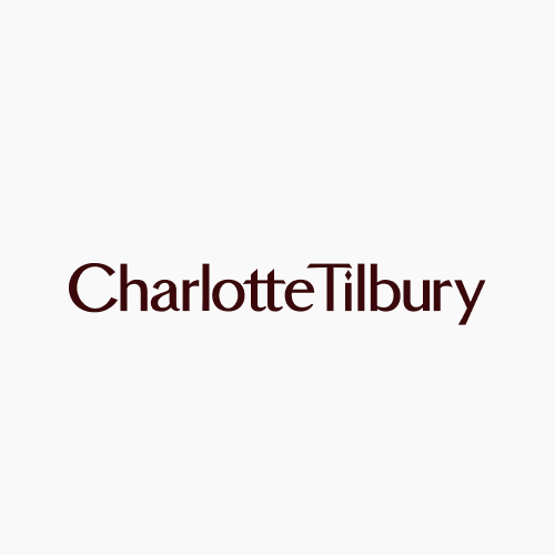 Charlotte Tilbury 7折!单品折上8折!千呼万唤!遮瑕笔、唇膏都有!唇膏显色度饱满一点都不拔干!手慢无!