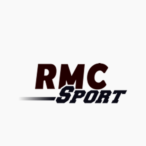 关键时刻不掉帧!⚽️RMC Sport订阅直播仅需19€/月!第一时间领略欧洲杯精彩赛事!