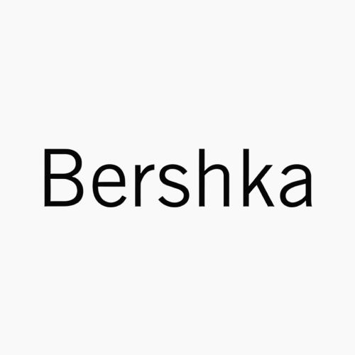Bershka低至5折!23€入拉链夹克外套!🍂入秋的西装外套针织开衫可以准备起来了!