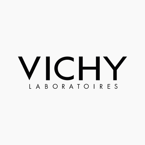 42折!Vichy家89能量瓶精华只需13€!换季过敏、干性敏感直接冲!