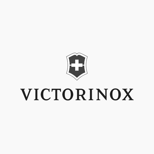 法亚Victorinox瑞士军刀7折起!低至16€!人人都值得拥有的多功能工具!瑞士制造🇨🇭!