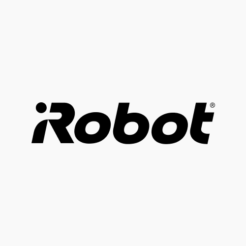 小编蹲点很久的iRobot S9扫地机器人限时史低+再返80欧!细节大师,清洁不留死角,边边角角也不怕!
