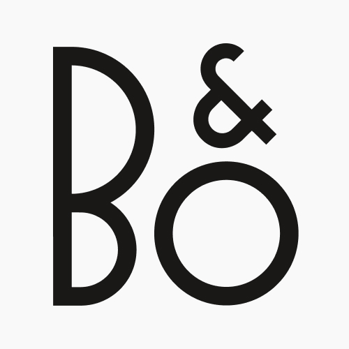 法亚 B&O 也大促啦!绝美头戴式耳机立减30%!还有便携式音响低至63折!快来pick!