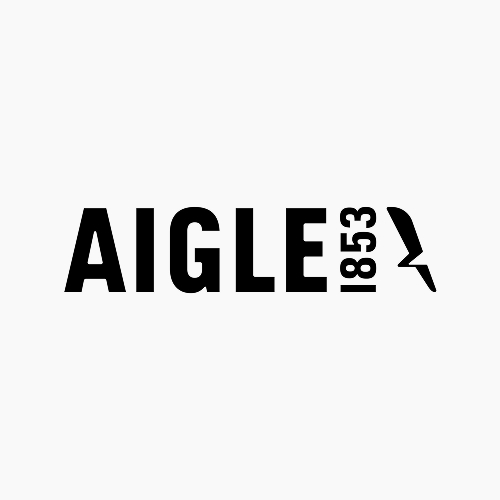 Aigle特卖来啦!全场低至5折!男士、女士、儿童专区统统都打折!喜爱户外的朋友可以关注一波哦!