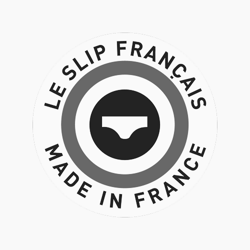 【打折季】超受欢迎的本土内衣内裤袜子品牌Le Slip Français官网低至7折大促!袜子内衣可以换一波!