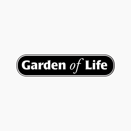 久坐又喝水少的宝宝快进!Garden of life来帮你解决私处健康问题!让自己变得更好!