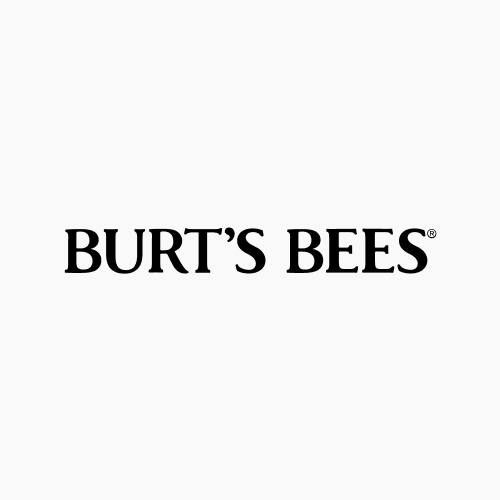 秋季护理备起来!PD家Burt'sBees/小蜜蜂低至55折!9欧收唇膏4件套!平均1支2+欧!
