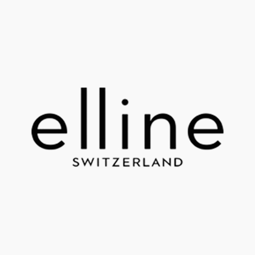 独家!瑞士小众高端护肤elline官网低至8折!Spa级美肤帮你打造年轻“发光肌”!!