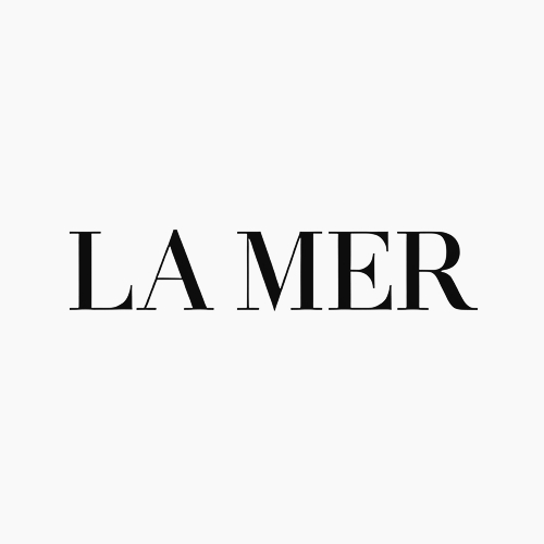 【最后1天】La Mer官网X一分钱独家满减8折+💥疯狂4重赠礼!送超640€的15件🎁!
