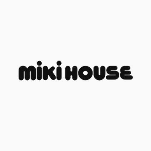 【双11大促】 WOW!日本婴幼儿服饰鞋履专家MikiHouse居然能7折!满额还送礼!自用送礼都太棒了!